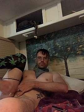 Loosehipssinkdicks@xh