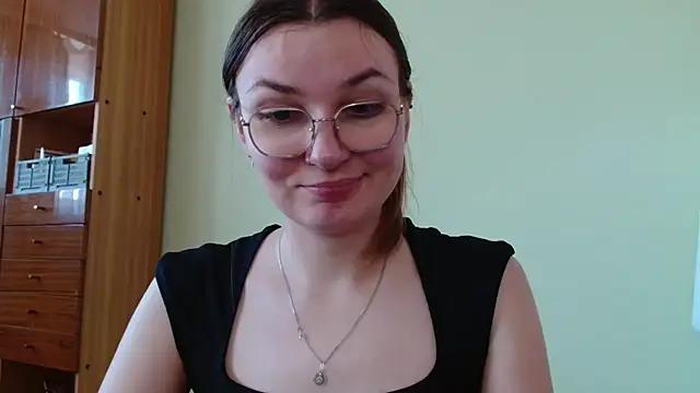 LooveELLYx