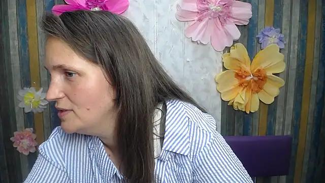 LoraParker