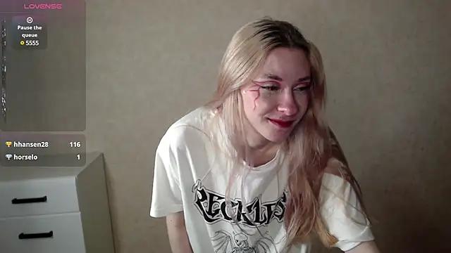 Lora_Angel