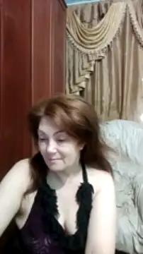Lora_Jean