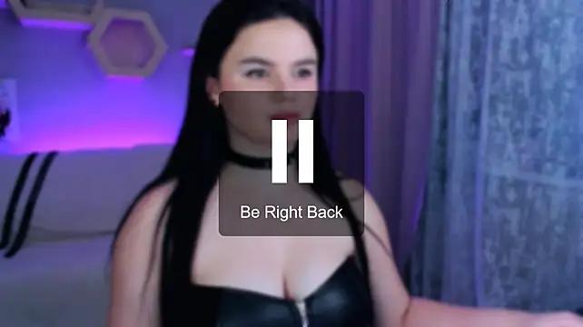 Lora_Secret