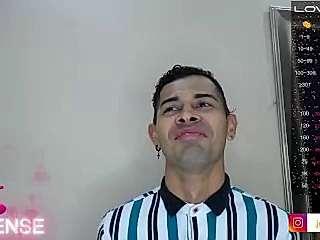 Lord_Cum_