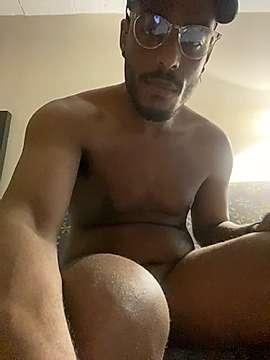 Lordjeremy13