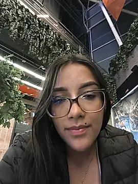 Lorein_cute19
