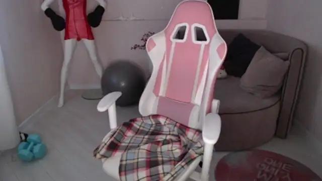 Loren_7