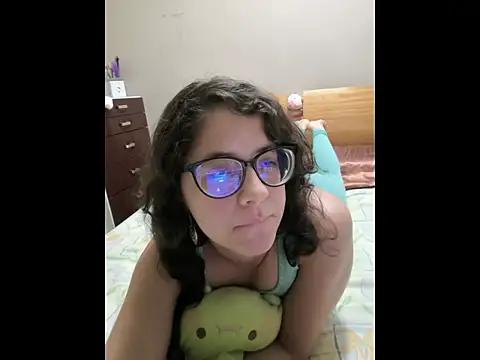 Lorena188