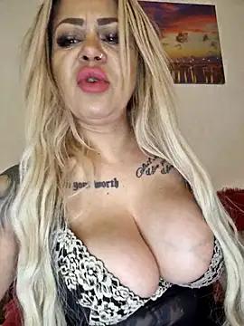 Lorena_BigBoobs