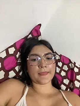 Lorena_saenz18