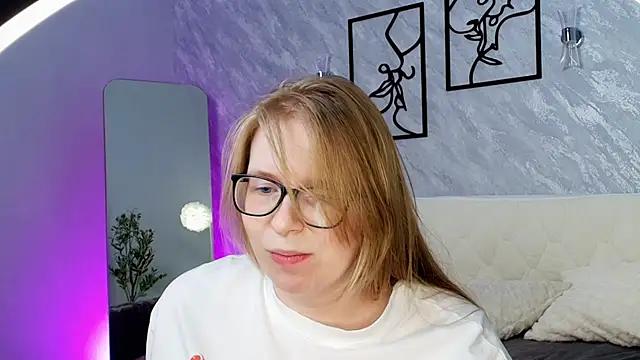 LorettaJons