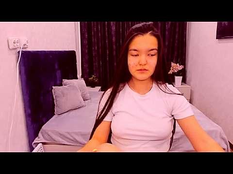 LoriClever