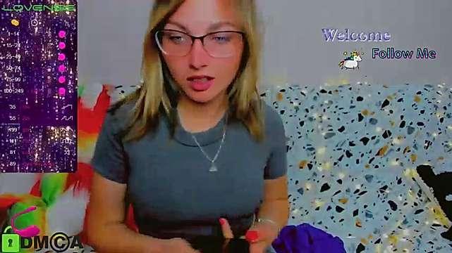 LoriHanson