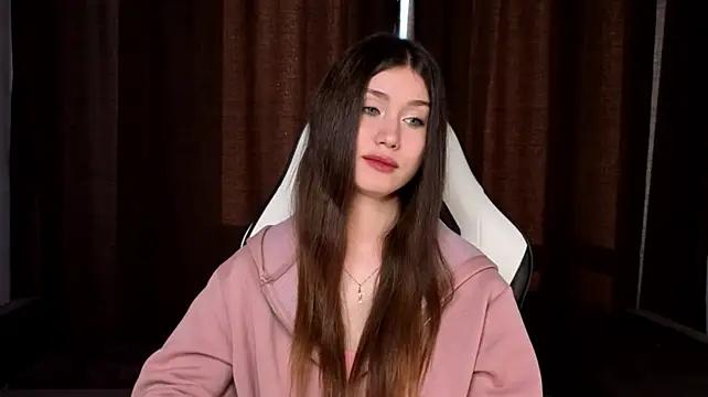 LoriLeblane