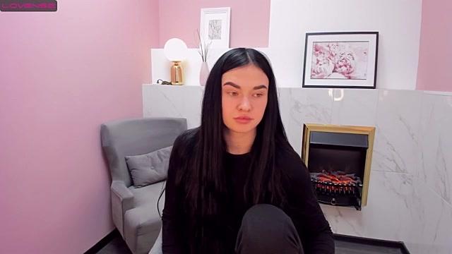LoriMild