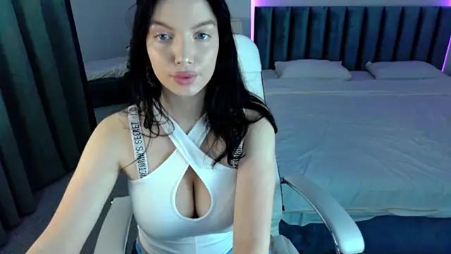 Lori_Sunshine7