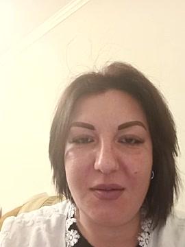 Lorie_Louise