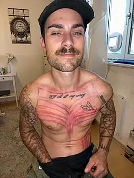 Lorik69