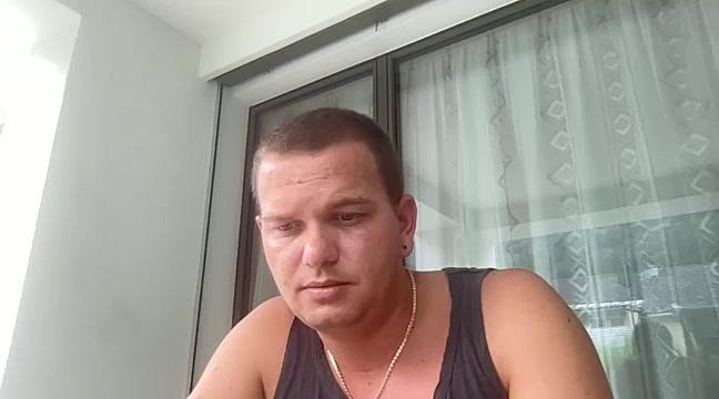 Loriss04