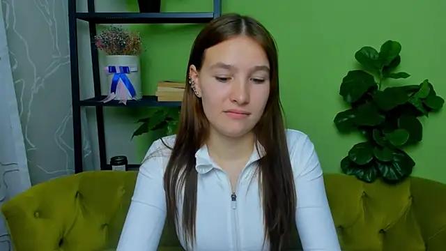 LornaBisbee