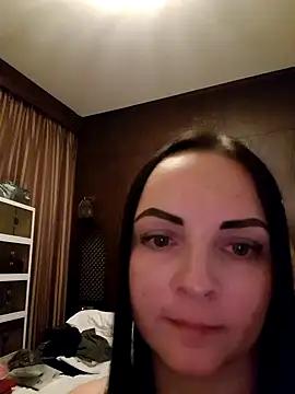 LorraineCatty