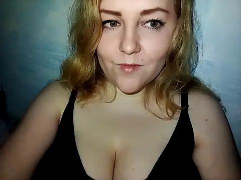 Lorri_Adelle