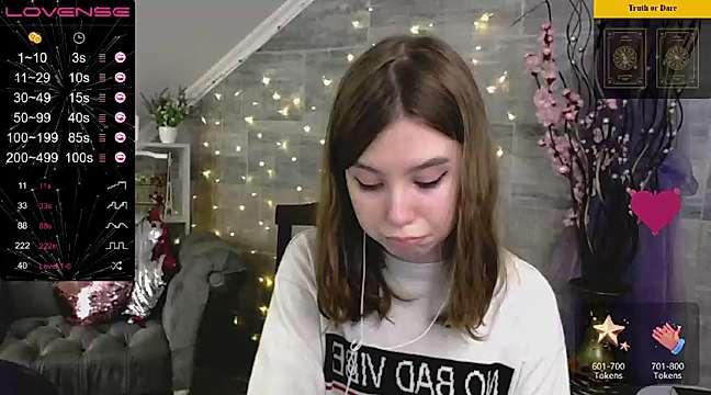Lorri_Di