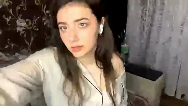 LorrineHayslett