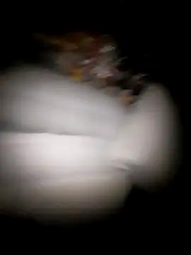 LosChicosdelMorbo1