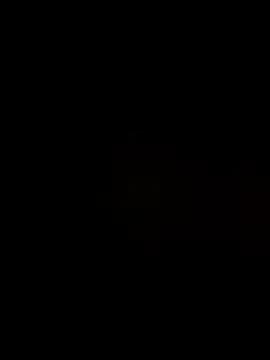 LostEffort6
