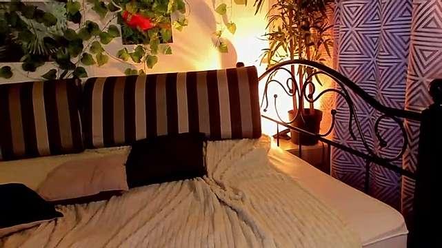 Lost_Paradise