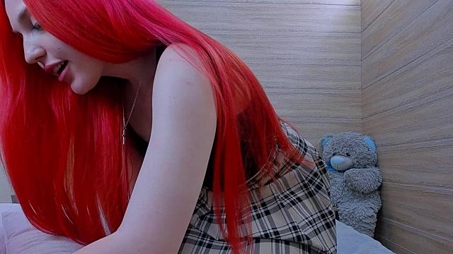 LottiBrukks