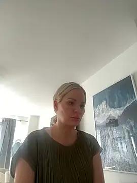 LottieFun
