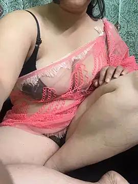 Lotus-Milf7