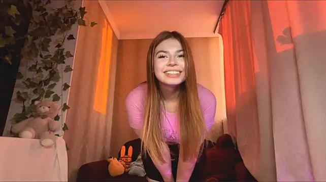 LouannAlkins