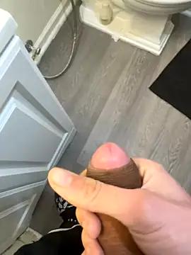 LoudBalance