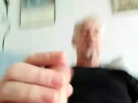 Louis_XXL
