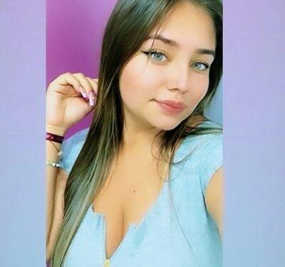 Louisa_t