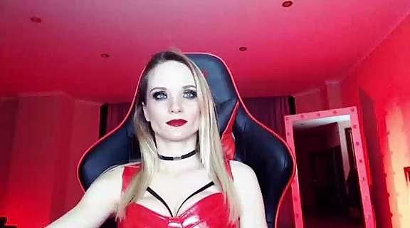 Louisedance