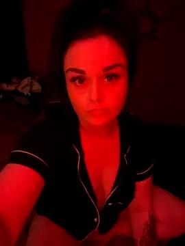 LouisianaBaby
