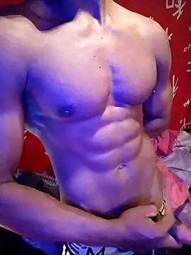 Louisz9