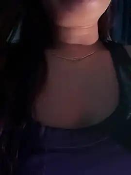 Louvi_