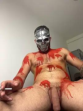 LovLyMike
