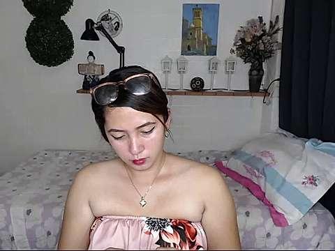 LovablePinay