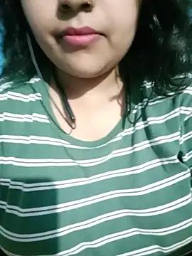 Love-Veronica