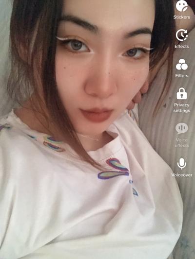 LoveAkuyo