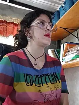 LoveElectra