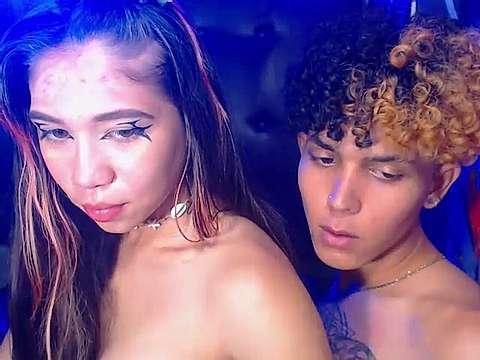 LoveForSexAnal