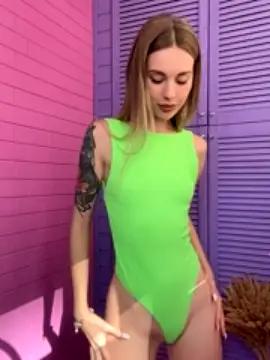 LoveGameSex