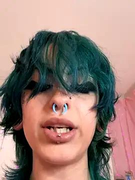 LoveMaya55