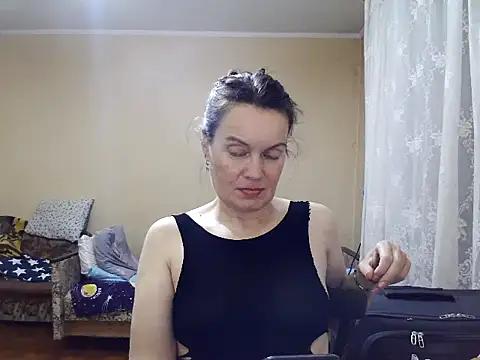 LoveNBloom